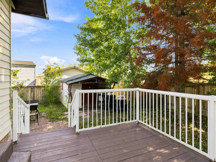 245 Card Court, Fort Mcmurray, AB, T9K 2J1 - 34