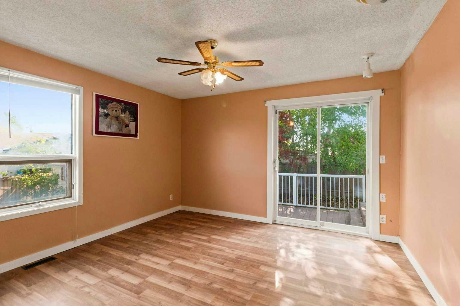 245 Card Court, Fort Mcmurray, AB, T9K 2J1 - 24