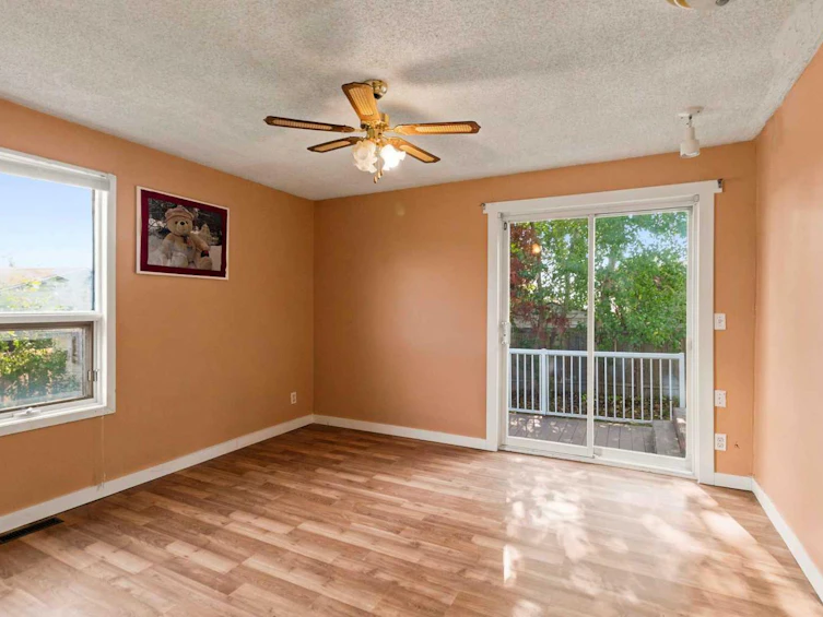 245 Card Court, Fort Mcmurray, AB, T9K 2J1 - 24