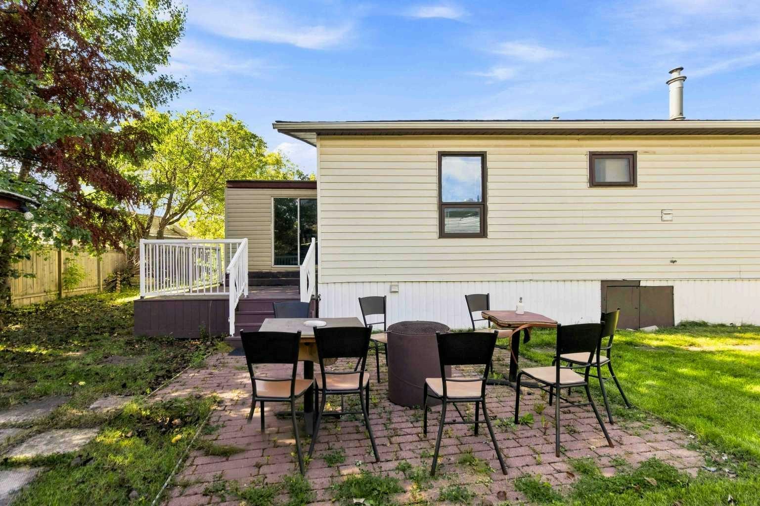 245 Card Court, Fort Mcmurray, AB, T9K 2J1 - 35