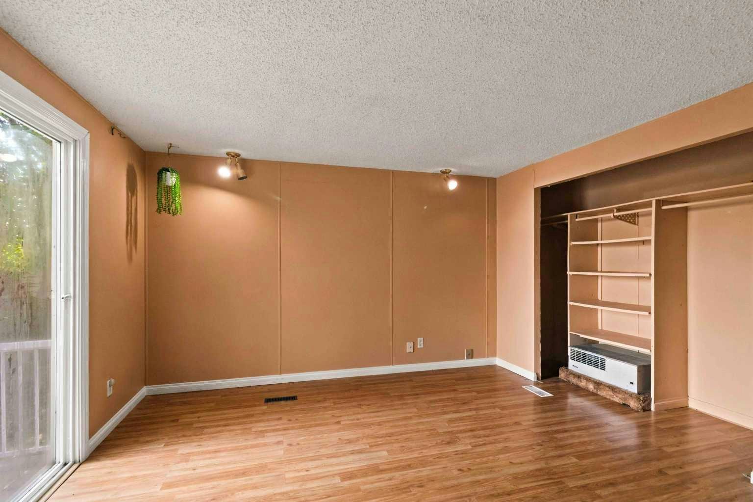 245 Card Court, Fort Mcmurray, AB, T9K 2J1 - 31