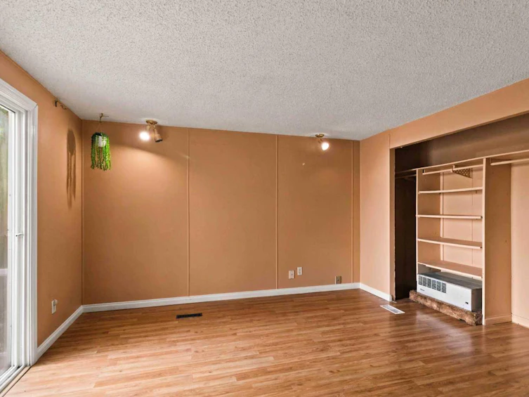 245 Card Court, Fort Mcmurray, AB, T9K 2J1 - 31