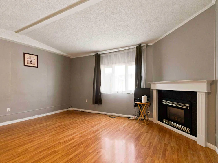 245 Card Court, Fort Mcmurray, AB, T9K 2J1 - 16