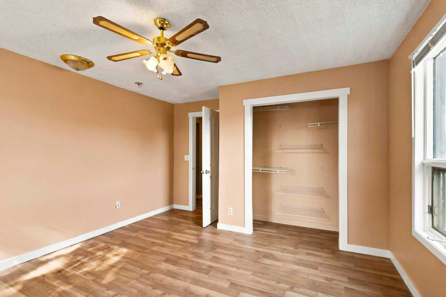 245 Card Court, Fort Mcmurray, AB, T9K 2J1 - 25