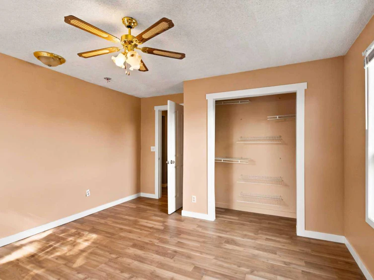 245 Card Court, Fort Mcmurray, AB, T9K 2J1 - 25