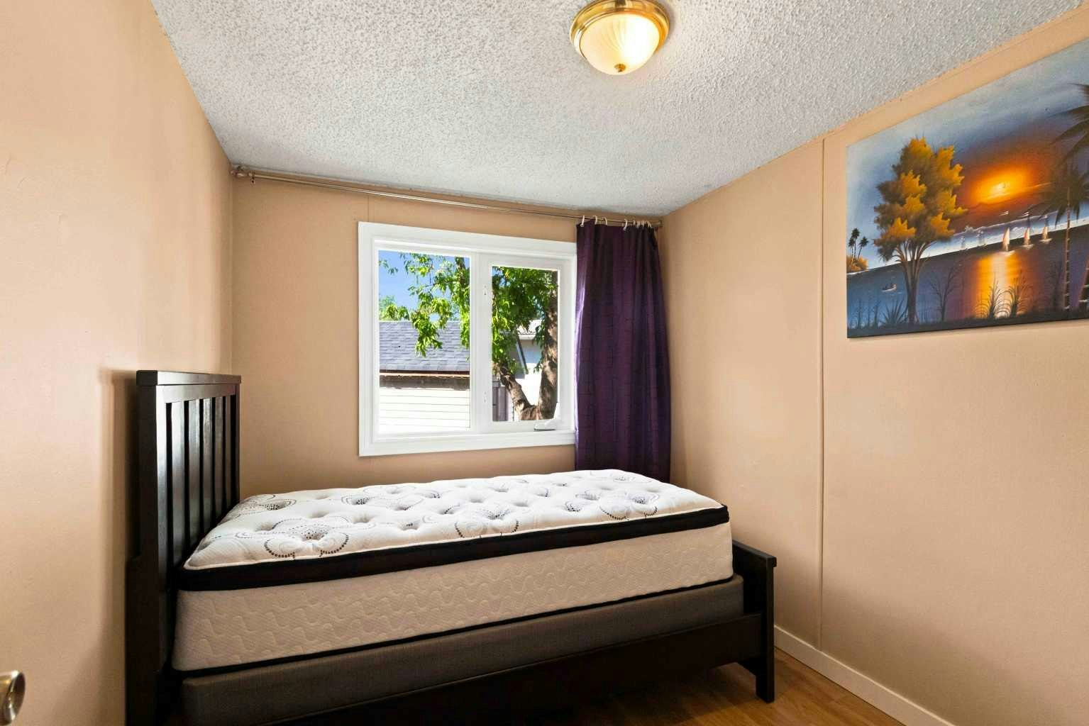 245 Card Court, Fort Mcmurray, AB, T9K 2J1 - 26