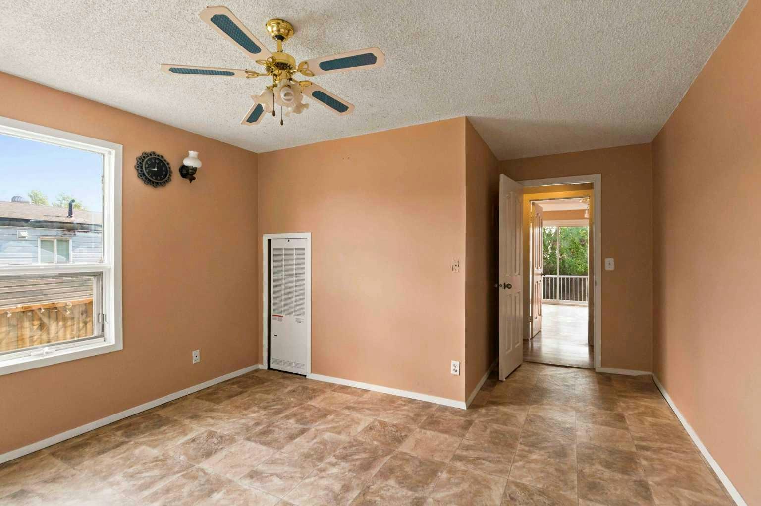 245 Card Court, Fort Mcmurray, AB, T9K 2J1 - 22