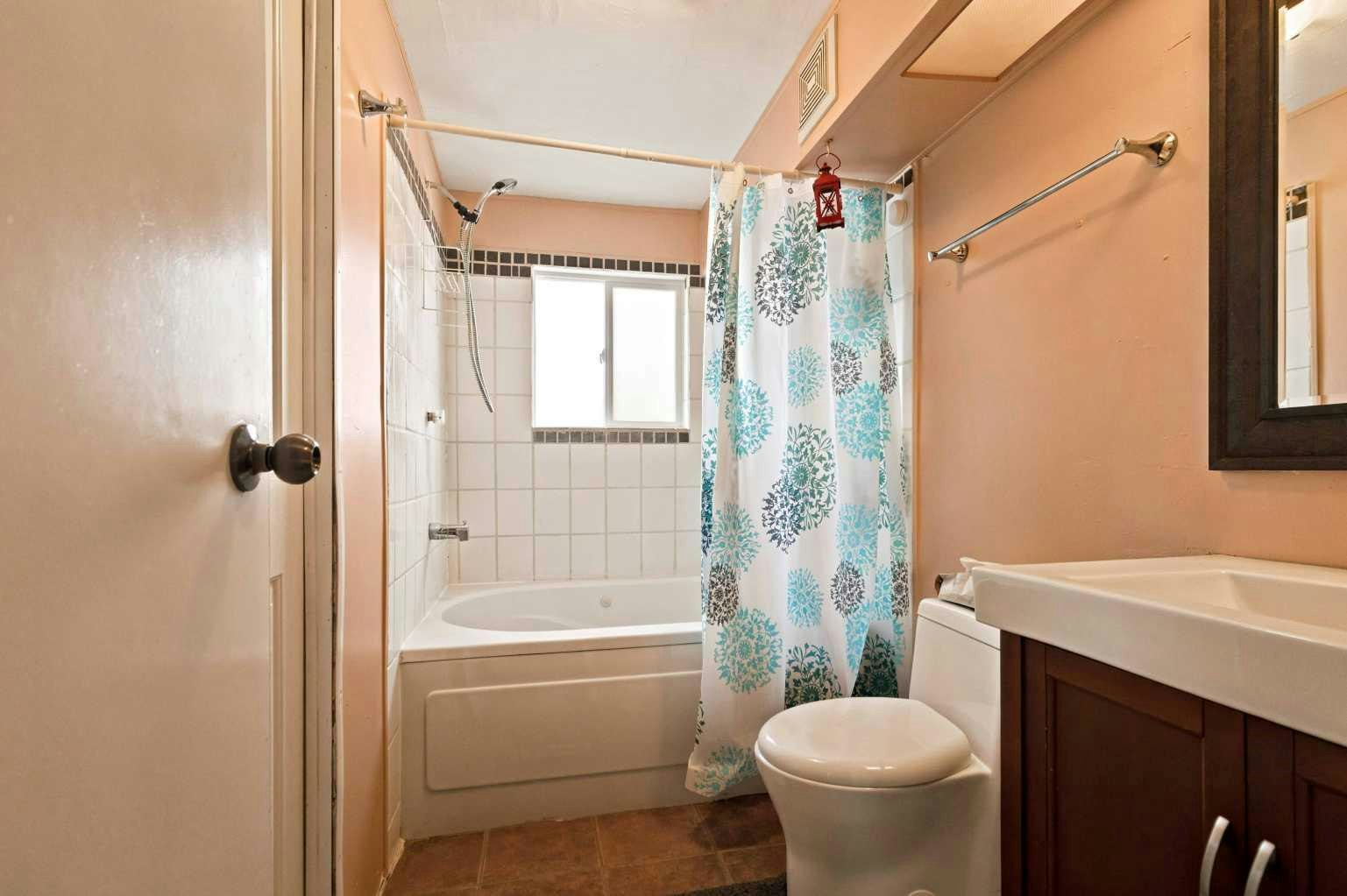 245 Card Court, Fort Mcmurray, AB, T9K 2J1 - 28