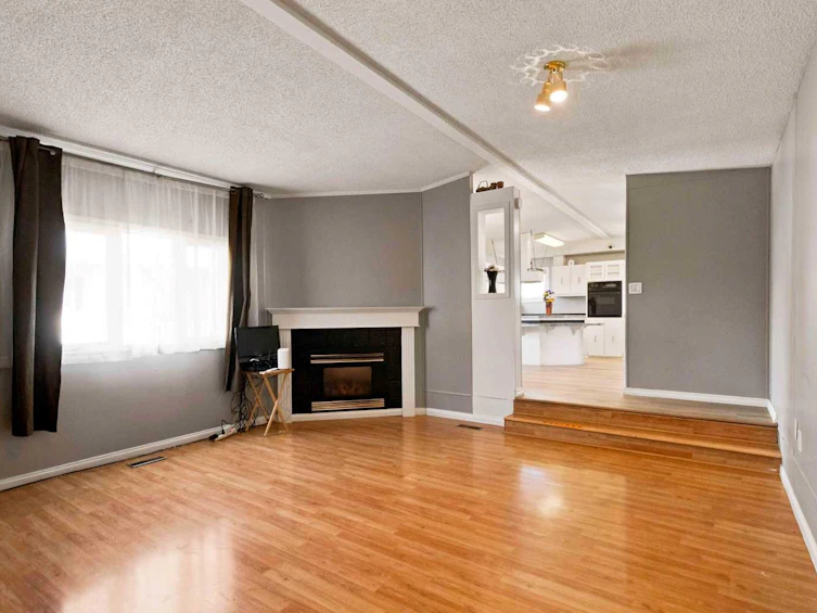 245 Card Court, Fort Mcmurray, AB, T9K 2J1 - 17