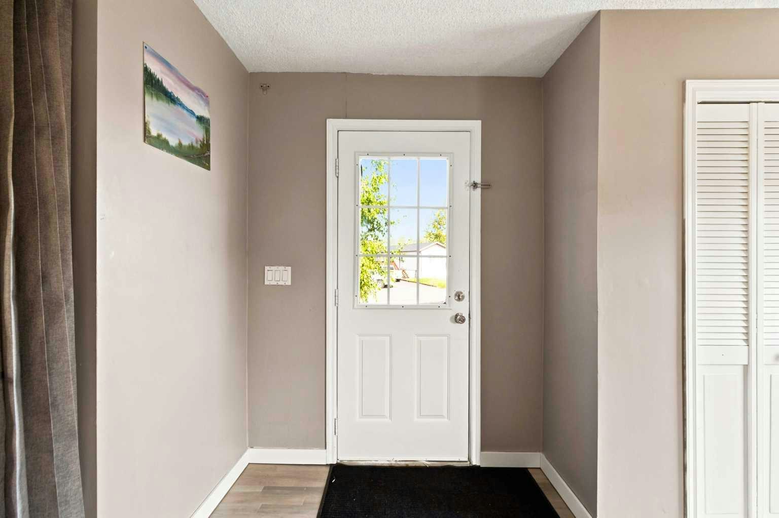 245 Card Court - 4