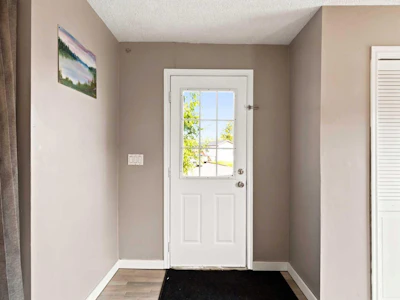 245 Card Court - 4
