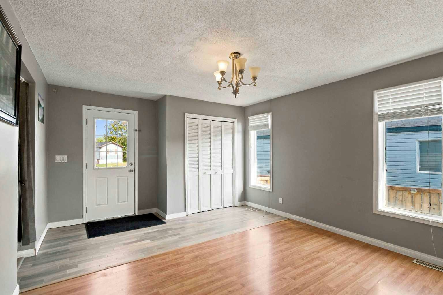 245 Card Court - 5