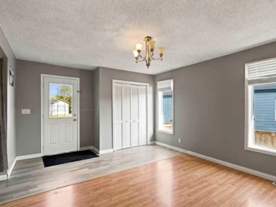 245 Card Court - 5