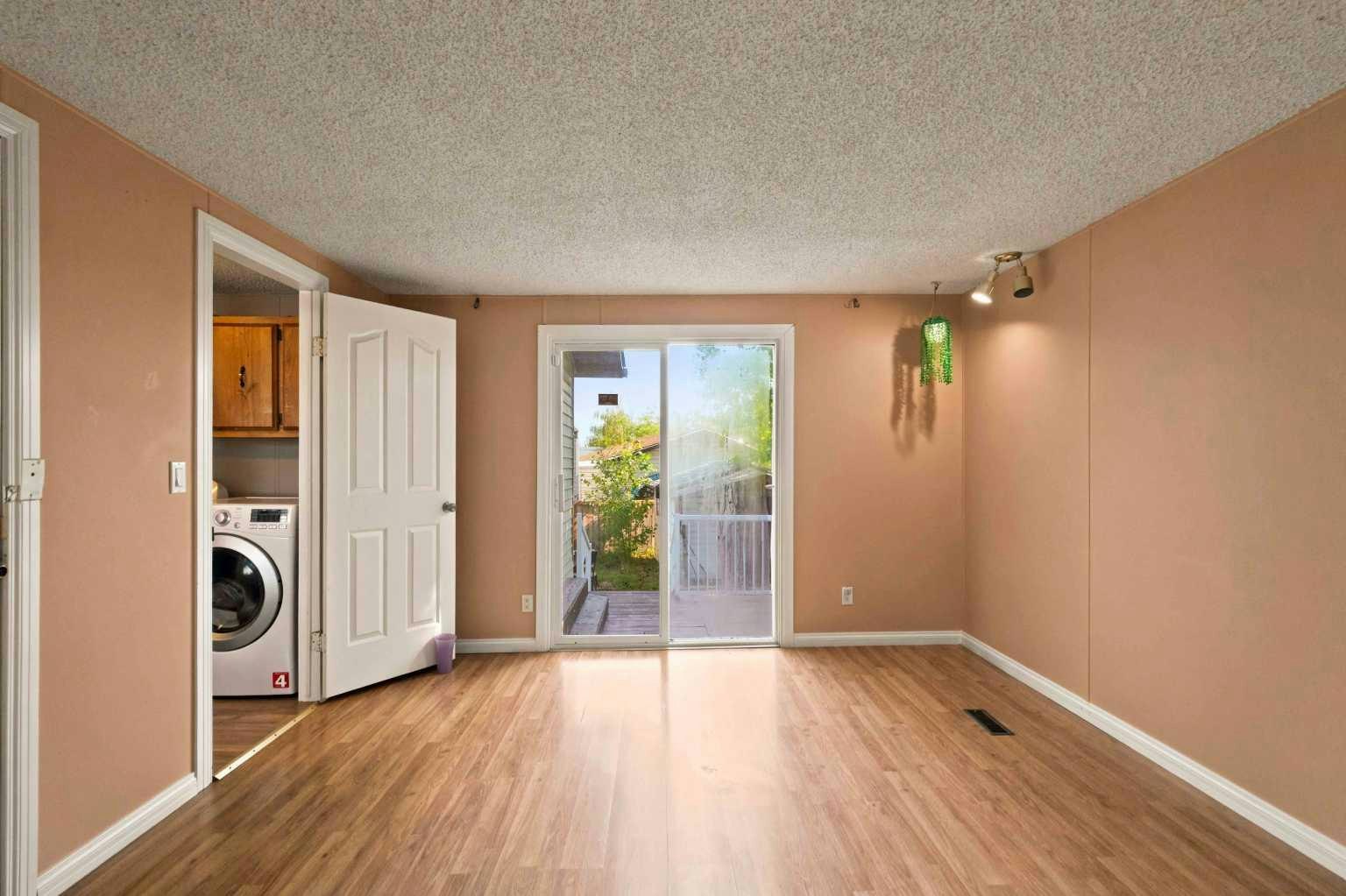 245 Card Court, Fort Mcmurray, AB, T9K 2J1 - 32