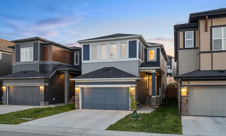 39 Herron Rise NE