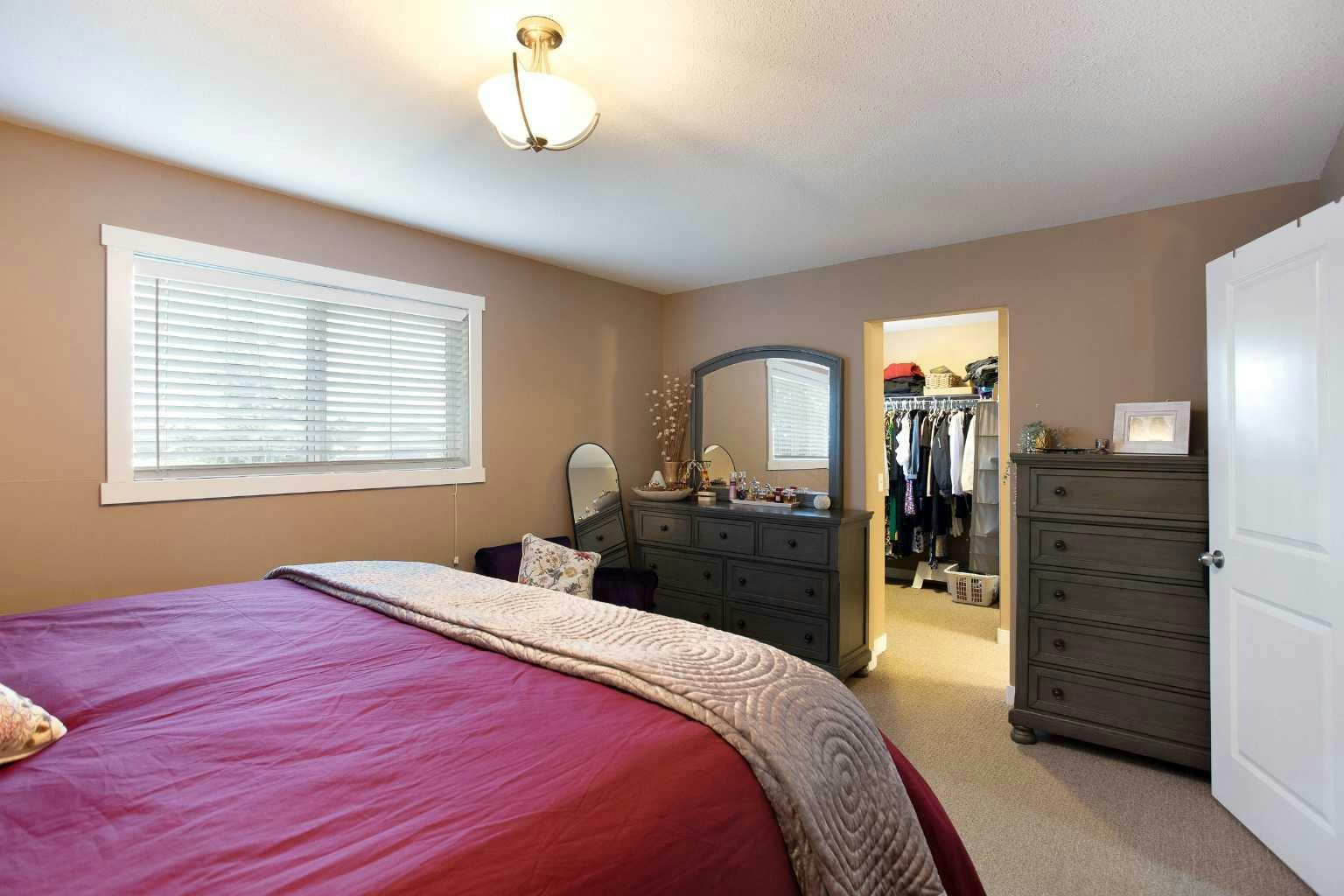 317 Ranch Ridge Meadow N, Strathmore, AB, T1P 0A9 - 14