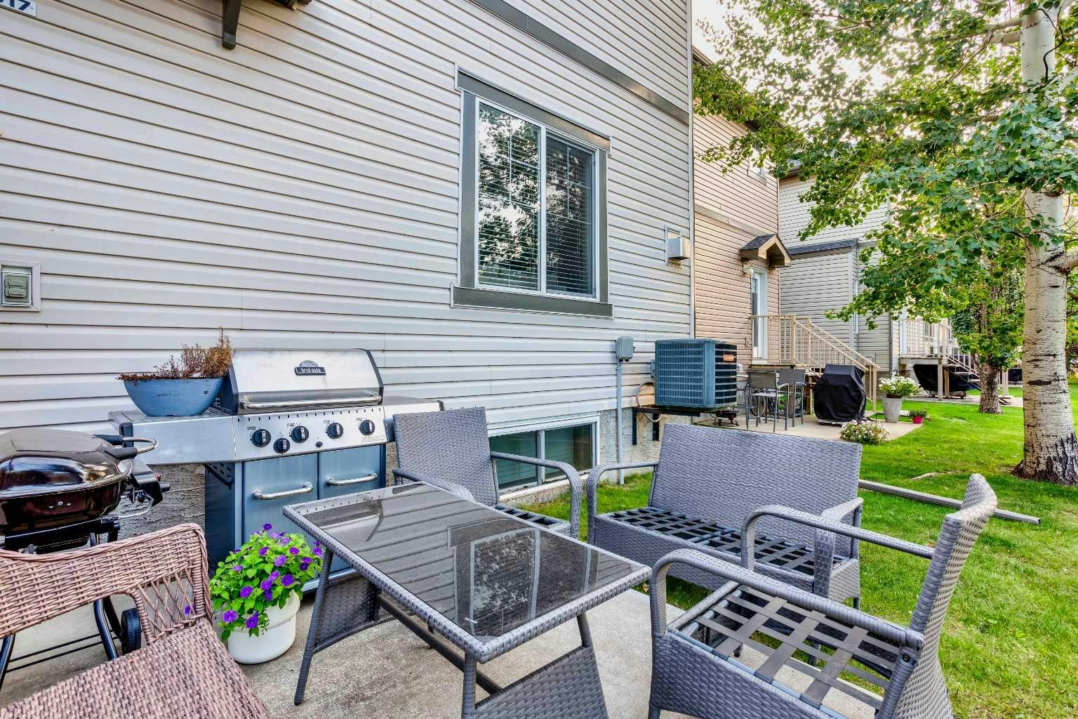 317 Ranch Ridge Meadow N, Strathmore, AB, T1P 0A9 - 24