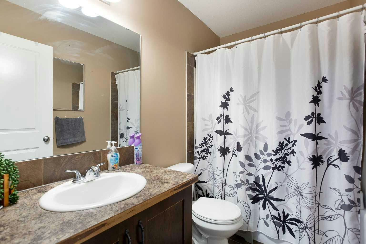 317 Ranch Ridge Meadow N, Strathmore, AB, T1P 0A9 - 21