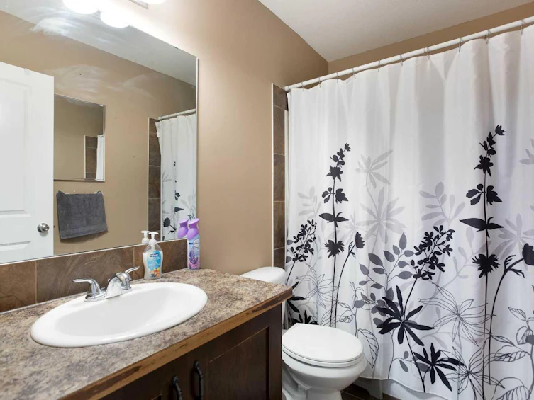 317 Ranch Ridge Meadow N, Strathmore, AB, T1P 0A9 - 21