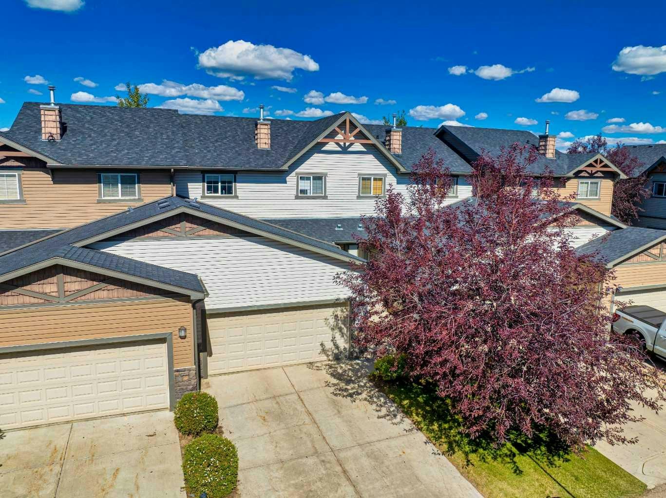 317 Ranch Ridge Meadow N, Strathmore, AB, T1P 0A9
