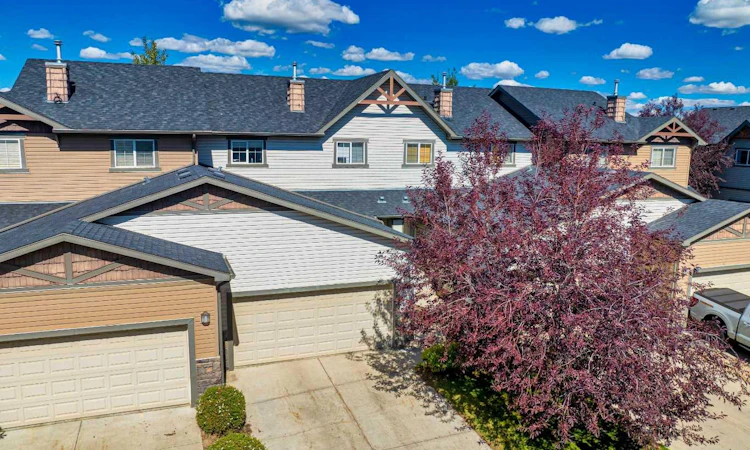 317 Ranch Ridge Meadow N