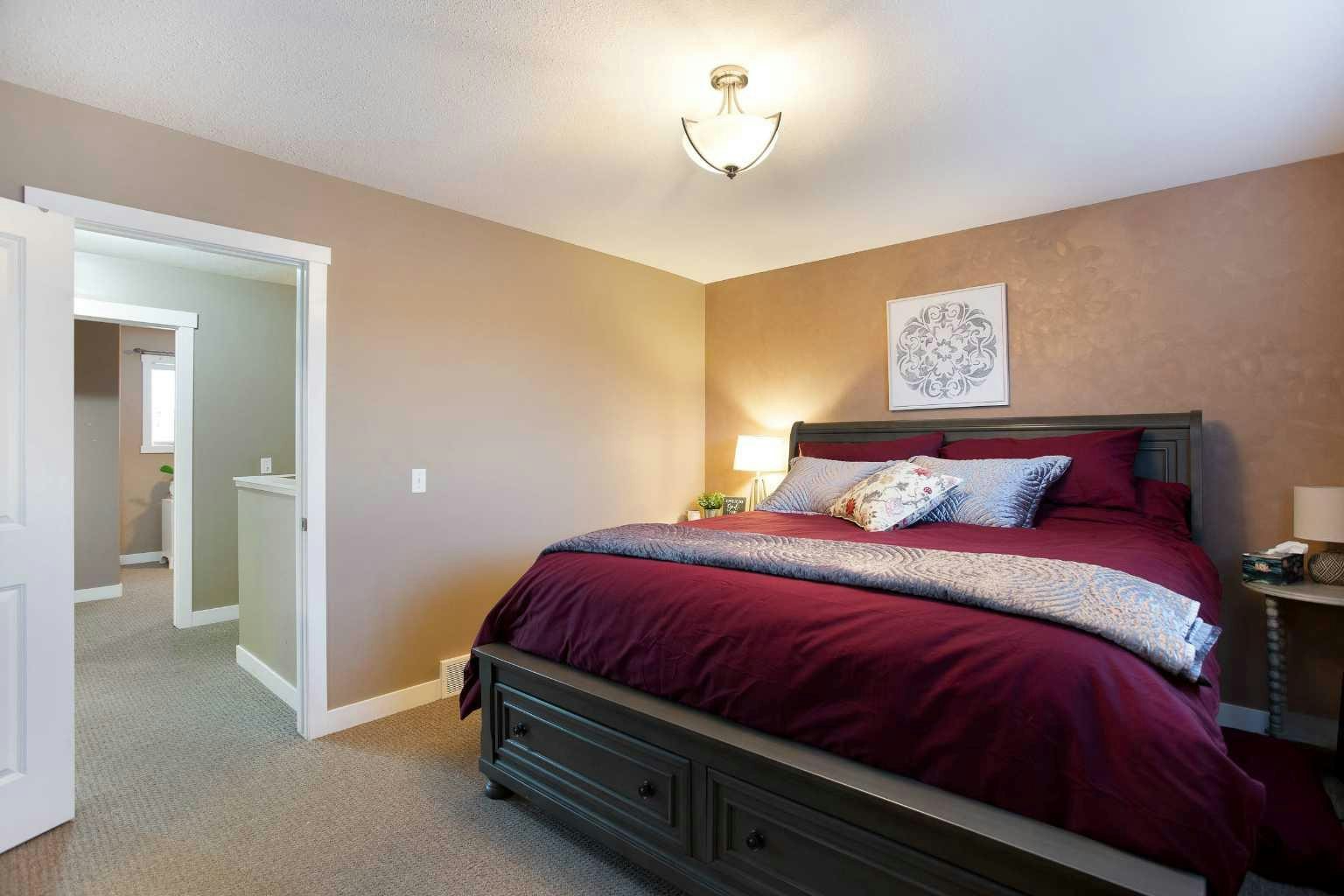317 Ranch Ridge Meadow N, Strathmore, AB, T1P 0A9 - 15