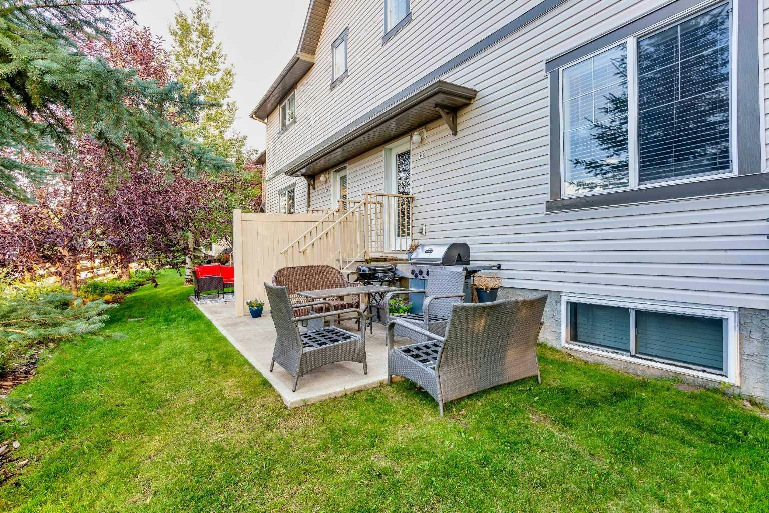 317 Ranch Ridge Meadow N, Strathmore, AB, T1P 0A9 - 23