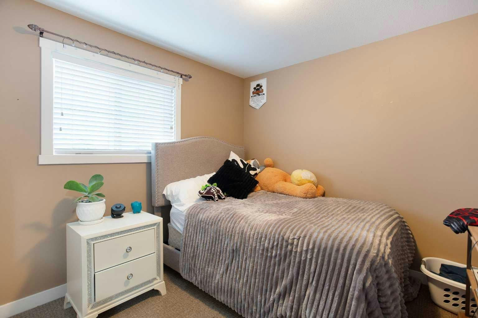 317 Ranch Ridge Meadow N, Strathmore, AB, T1P 0A9 - 17