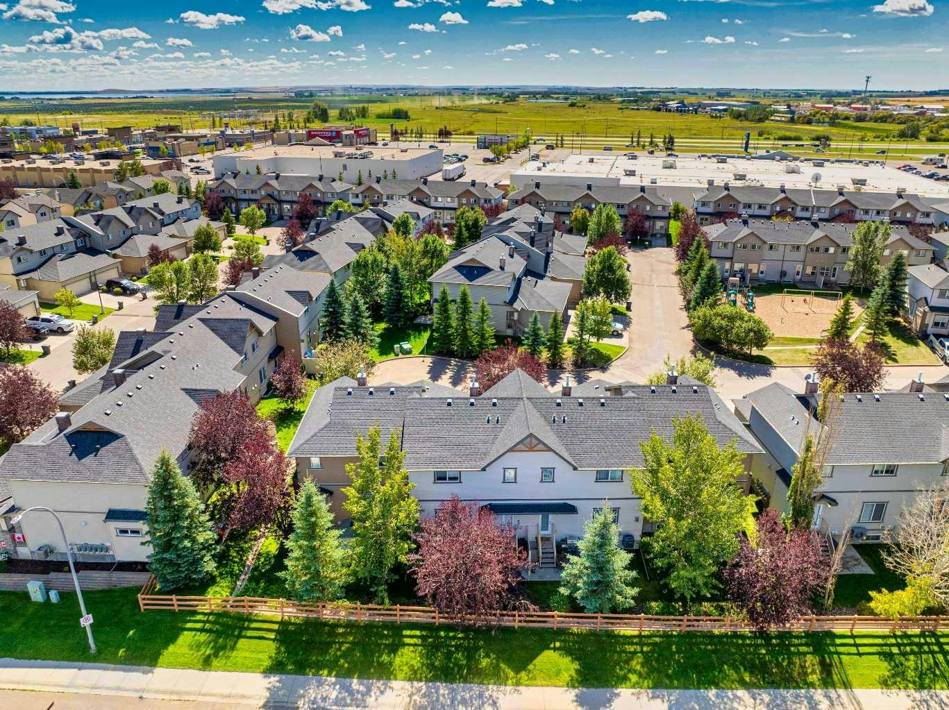 317 Ranch Ridge Meadow N, Strathmore, AB, T1P 0A9 - 27