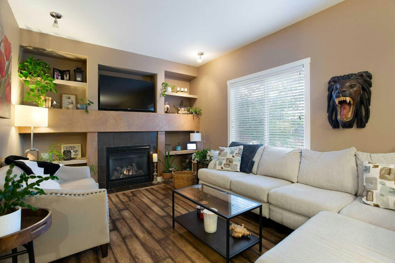 317 Ranch Ridge Meadow N, Strathmore, AB, T1P 0A9 - 7