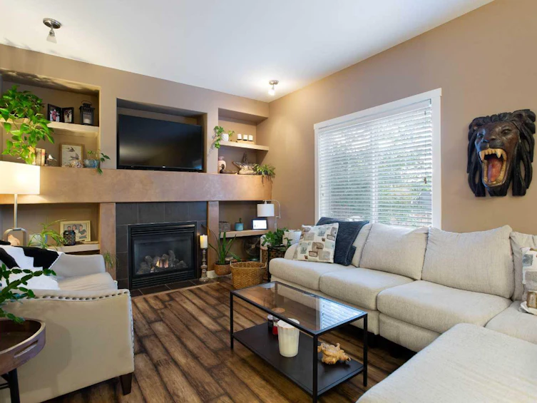 317 Ranch Ridge Meadow N, Strathmore, AB, T1P 0A9 - 7