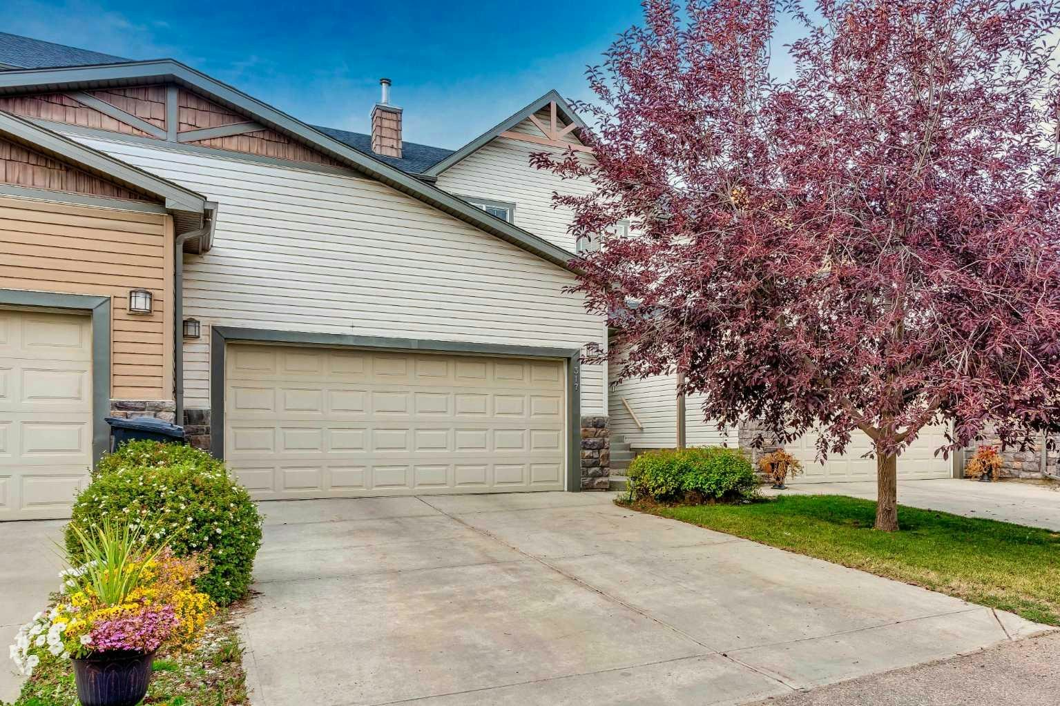 317 Ranch Ridge Meadow N - 3