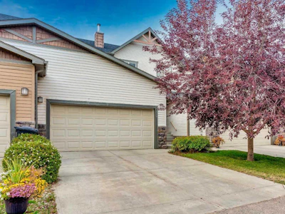 317 Ranch Ridge Meadow N - 3