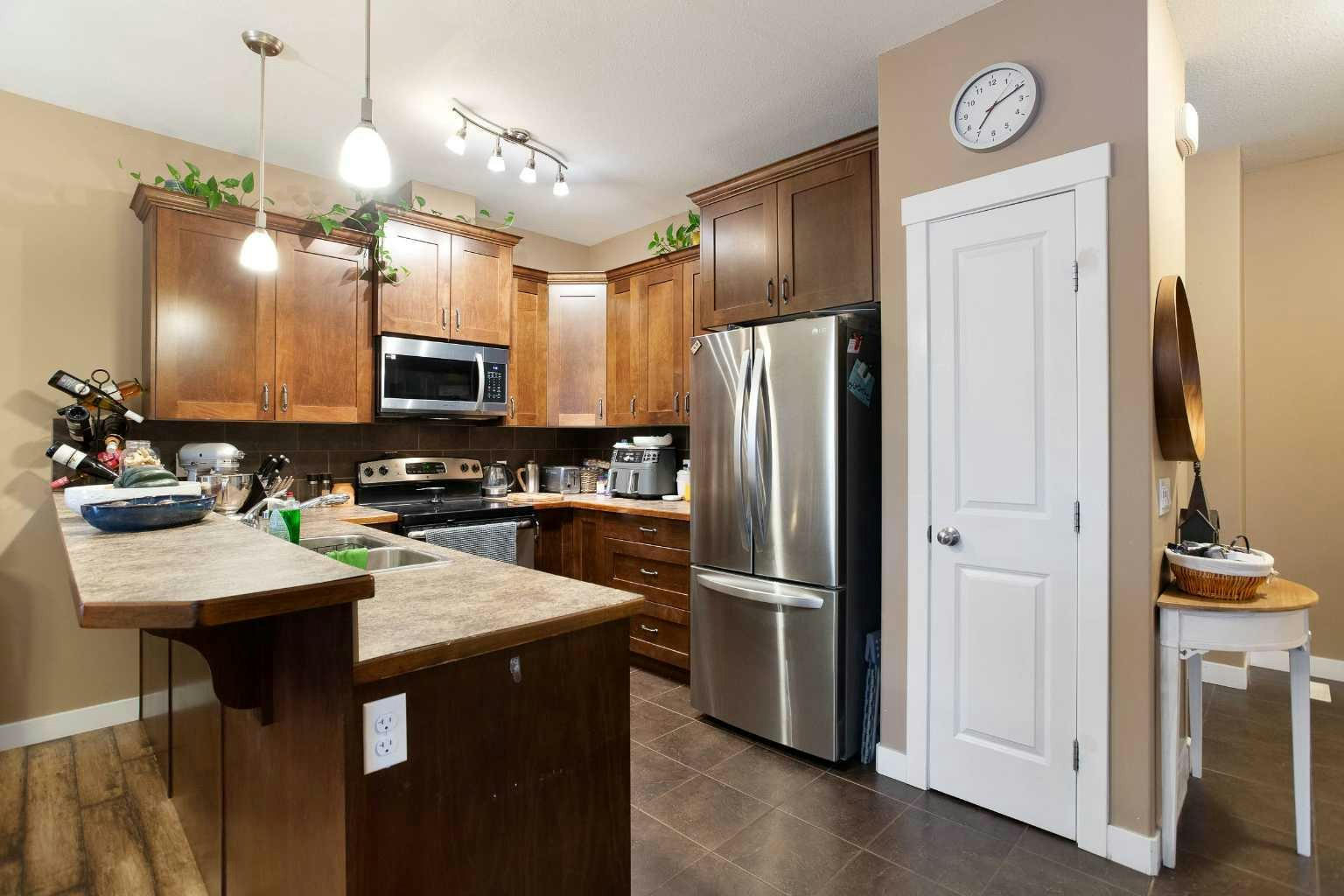 317 Ranch Ridge Meadow N - 4