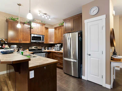 317 Ranch Ridge Meadow N - 4