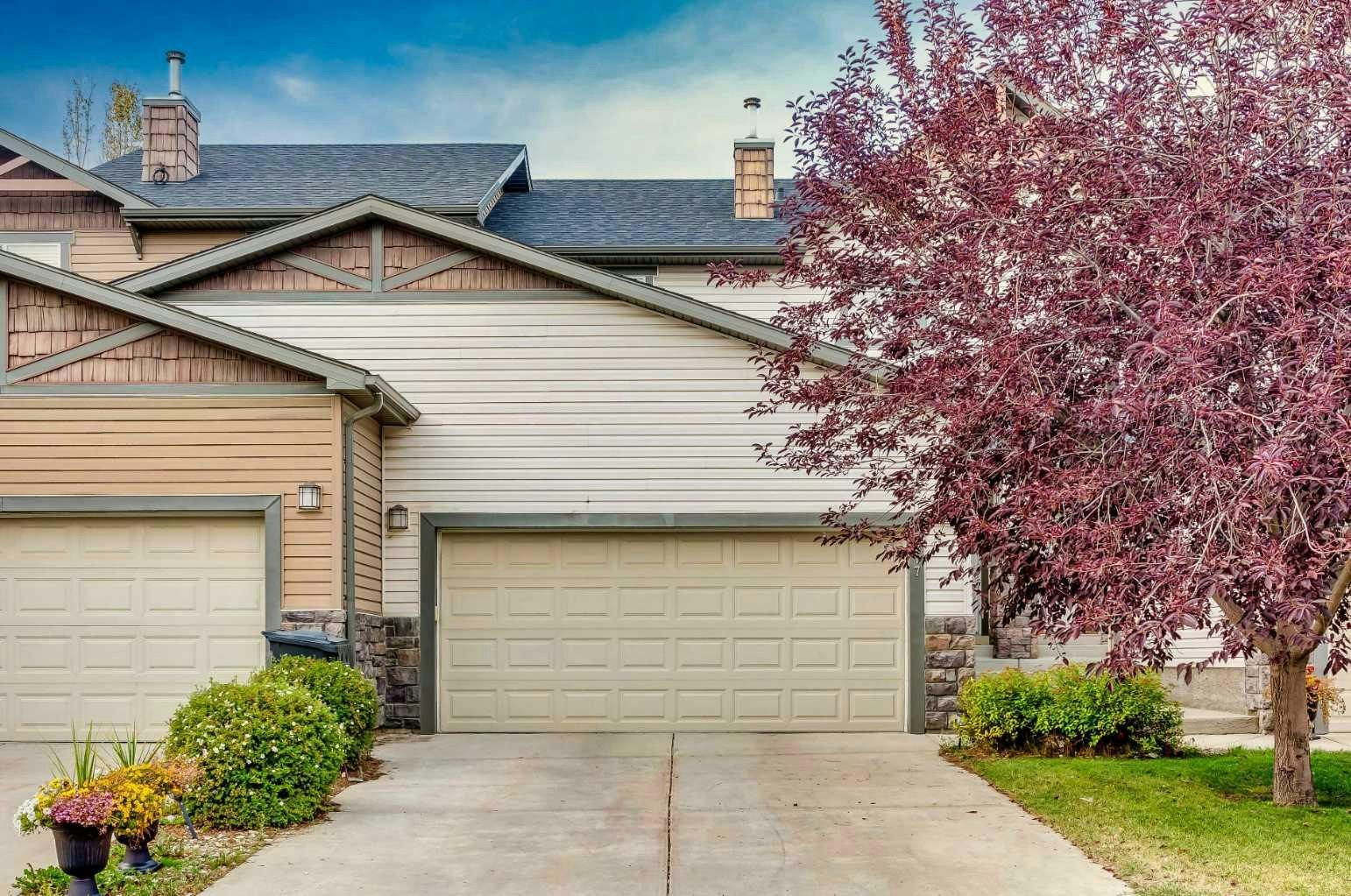 317 Ranch Ridge Meadow N - 2