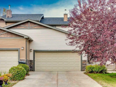 317 Ranch Ridge Meadow N - 2