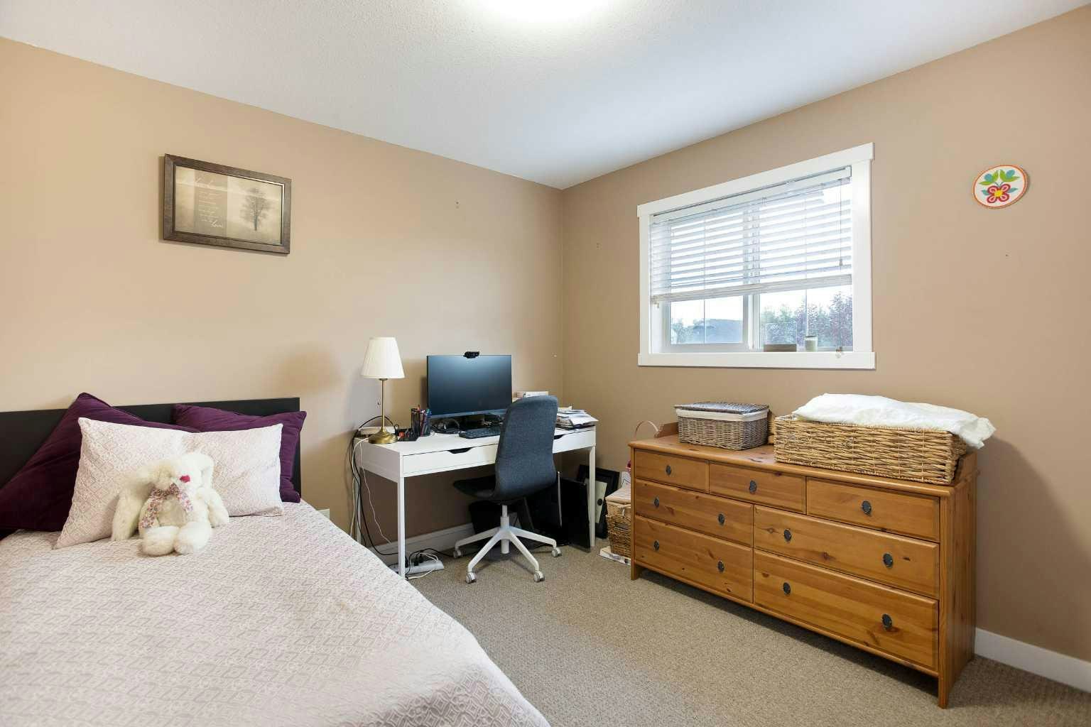 317 Ranch Ridge Meadow N, Strathmore, AB, T1P 0A9 - 19