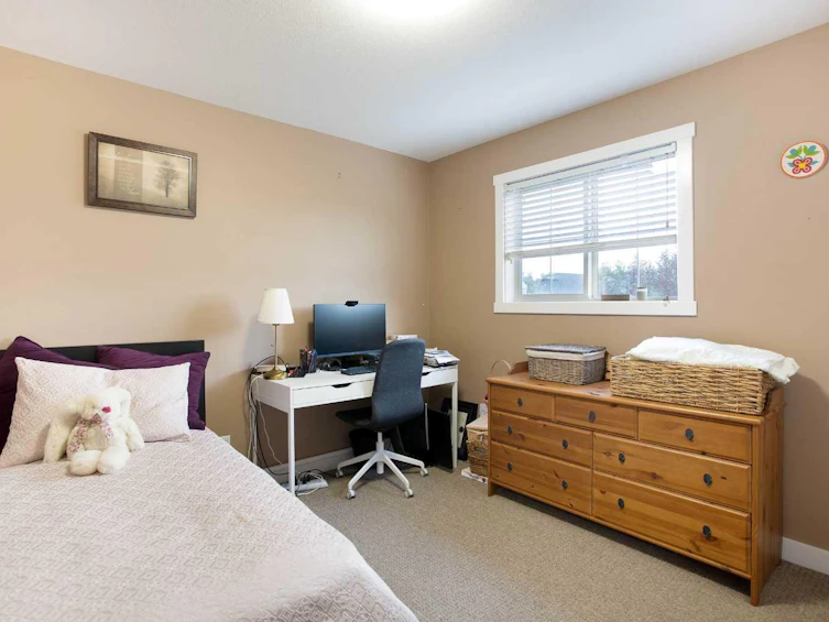 317 Ranch Ridge Meadow N, Strathmore, AB, T1P 0A9 - 19