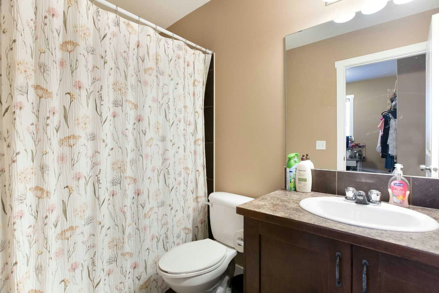 317 Ranch Ridge Meadow N, Strathmore, AB, T1P 0A9 - 16