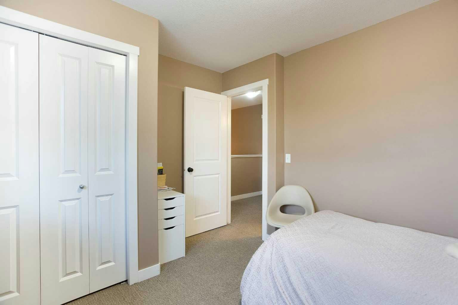 317 Ranch Ridge Meadow N, Strathmore, AB, T1P 0A9 - 20
