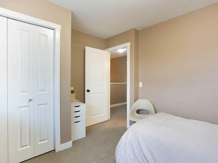 317 Ranch Ridge Meadow N, Strathmore, AB, T1P 0A9 - 20