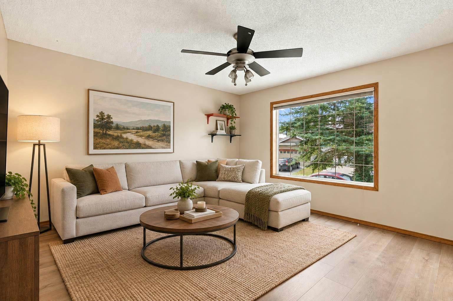 219 Coral Springs Circle NE, Calgary, AB, T3J 3P7
