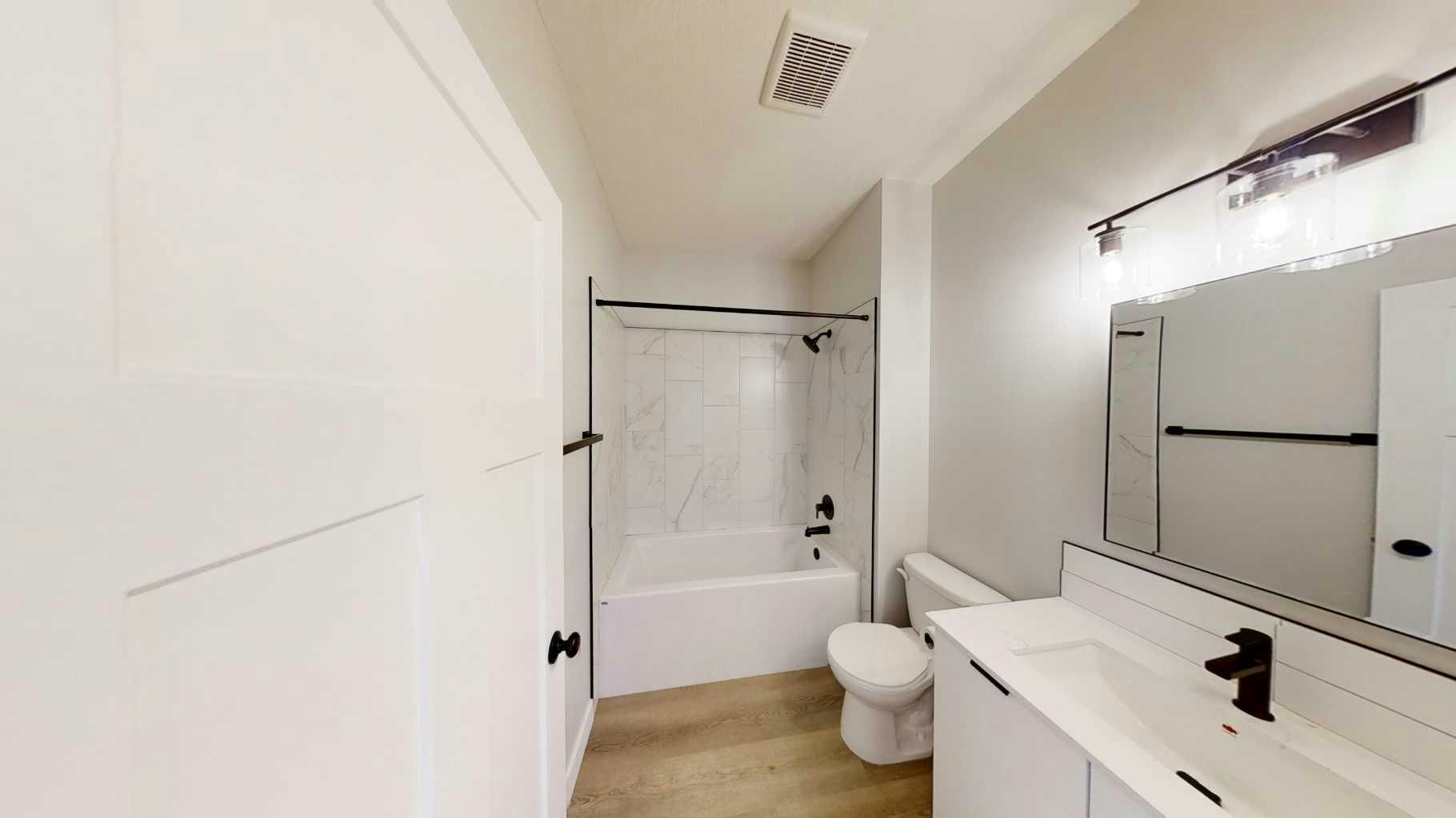 10505 133 Avenue, Grande Prairie, AB, T8X 0W5 - 10