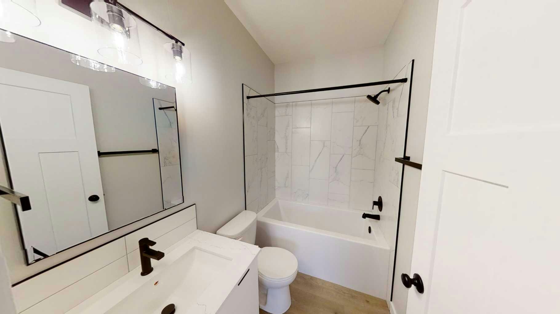 10505 133 Avenue, Grande Prairie, AB, T8X 0W5 - 13