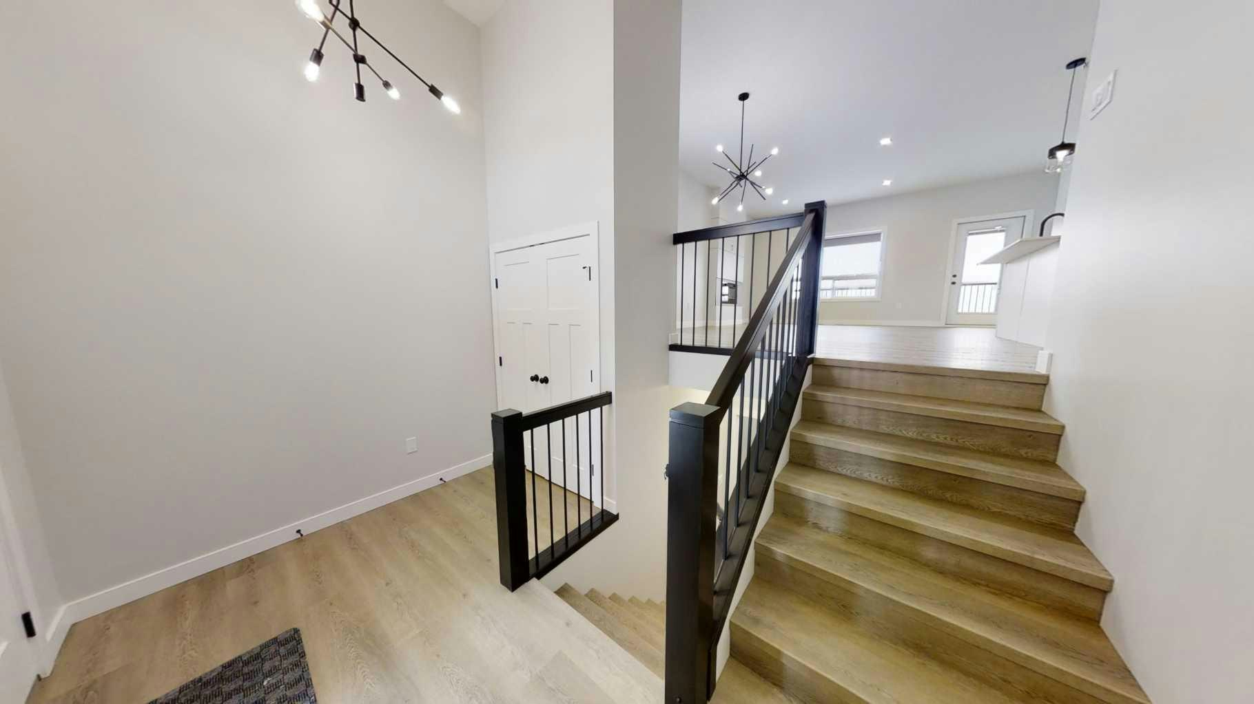 10505 133 Avenue, Grande Prairie, AB, T8X 0W5 - 3