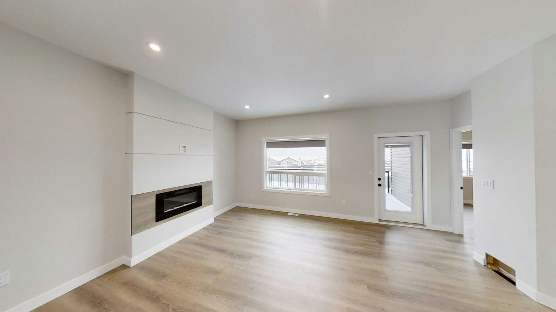 10505 133 Avenue, Grande Prairie, AB, T8X 0W5 - 6