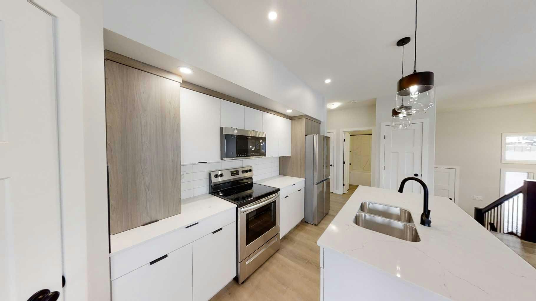 10505 133 Avenue, Grande Prairie, AB, T8X 0W5 - 5
