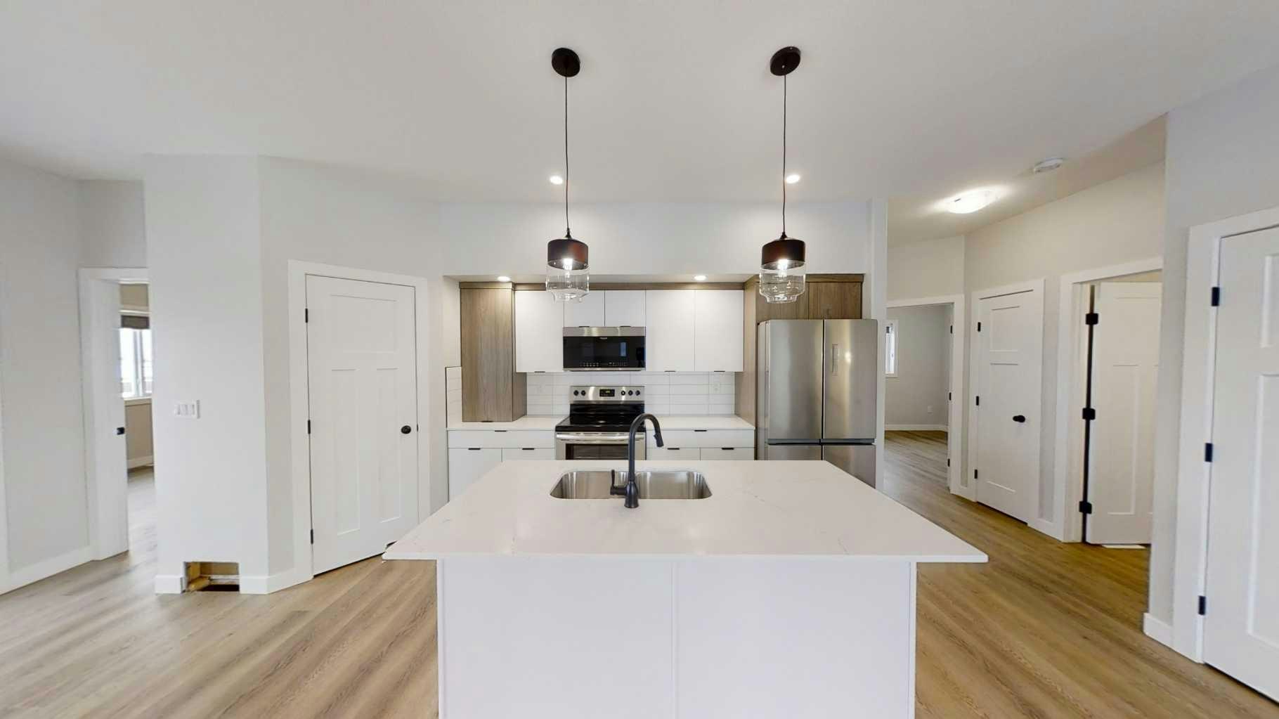 10505 133 Avenue, Grande Prairie, AB, T8X 0W5 - 7