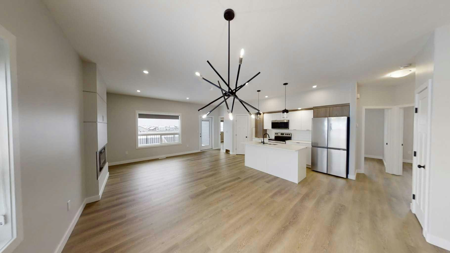 10505 133 Avenue, Grande Prairie, AB, T8X 0W5 - 4